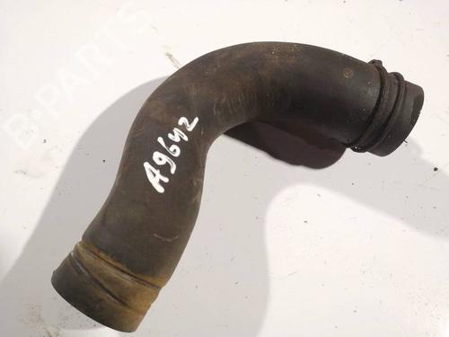 Used Pipe Pipe SUBARU FORESTER (SG_) 2.0 AWD (SG5) (125 hp) 32966381 32966381