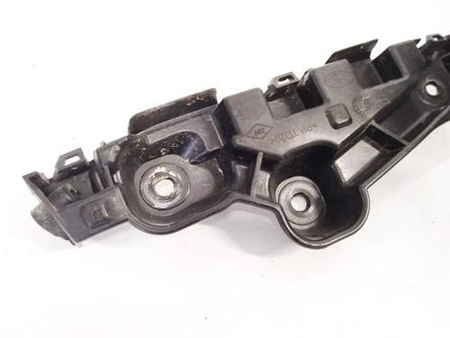 Front bumper bracket DACIA SANDERO II 1.5 dCi | BP39604221C158 - Image 1