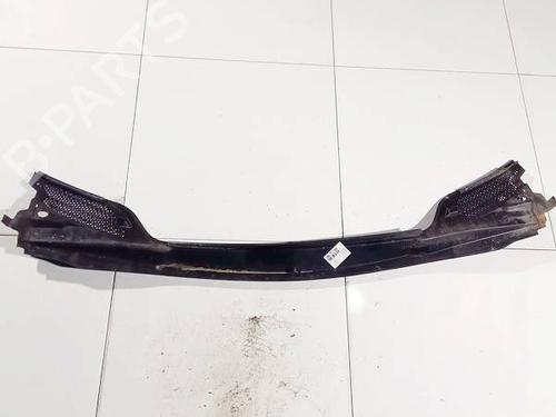 Torpedoplade Torpedoplade CITROËN C4 I (LC_) 1.6 HDi (90 hp) 35095527 35095527