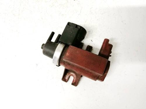 Used Electronic module Electronic module RENAULT MEGANE III Hatchback (BZ0/1_, B3_) 1.5 dCi (BZ09, BZ0D, BZ1W, BZ29, BZ14) (110 hp) 35183475 35183475