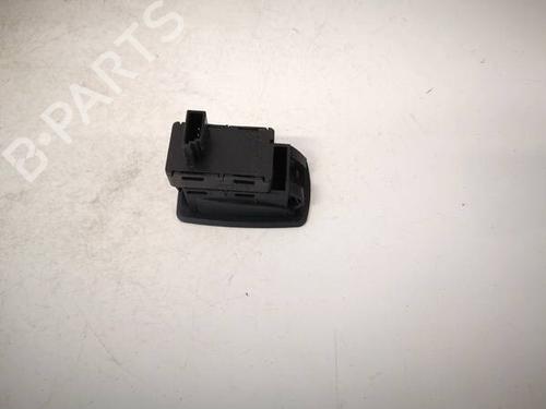 Switch BMW 3 (E90) 320 d | BP38975753I30 - Image 3