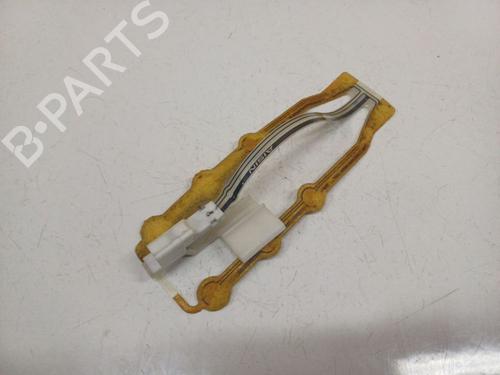 Electronic module TOYOTA AURIS (_E15_) 2.0 D-4D (ADE150_, ADE150R) | BP34892970M83 - Image 3
