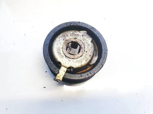 Used Other Other 35318157 35318157