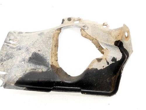 Used Underbody protection Underbody protection VW PASSAT B5 Variant (3B5) 1.8 (125 hp) 35229005 35229005