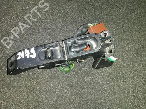 Used Switch Switch ROVER 400 II Hatchback (RT) 416 Si (112 hp) 33481139 33481139