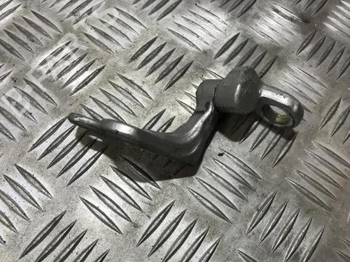 BP33494445C146 main image