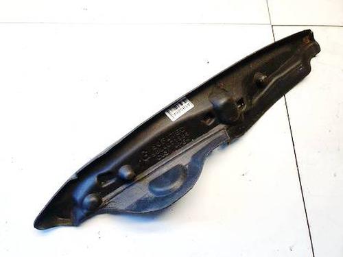 Used Other CITROËN DS3 (SA_) 1.6 THP 150 (150 hp) 32566472