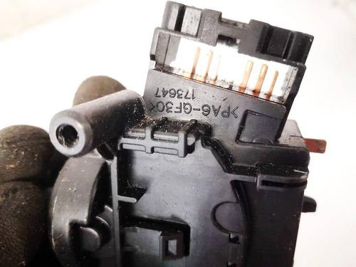 Warning switch AUDI A5 (8T3) 3.0 TDI quattro | BP34780570I22 - Image 3