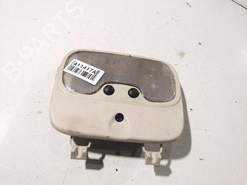 Used Interior roof light Interior roof light CHRYSLER SEBRING (JS) 2.0 CRD (140 hp) 36690370 36690370