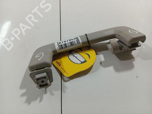 Interior roof handle FORD S-MAX (WA6) 2.0 TDCi | BP34920209I35 - Image 2