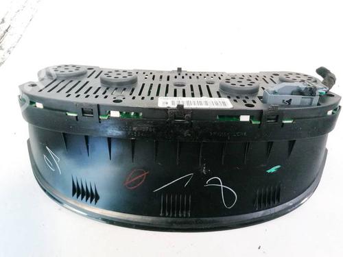 Instrument cluster CADILLAC SRX 4.6 AWD | BP35370717C47 - Image 2