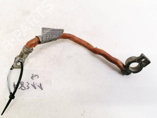 Used Cable Cable 35367864 35367864