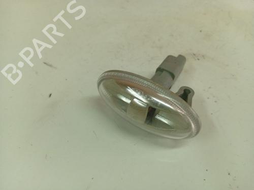 Used Left side indicator Left side indicator 37456572 37456572