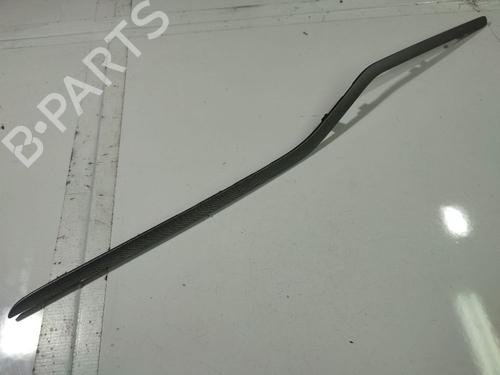 other-citroen-c5-iii-rd_-2008-2009-2010-2011-2012-2013-2014-2015-2016-2017-34844472 main image