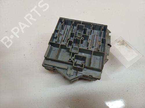 Fuse box FIAT DUCATO Van (250_) 100 Multijet 2,2 D | BP37598139E1 - Image 4