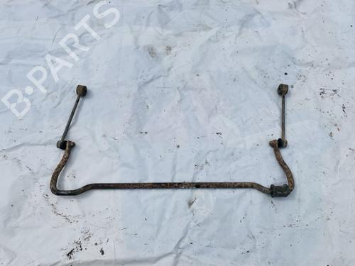 Used Anti roll bar Anti roll bar 35509657 35509657