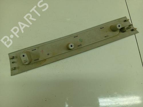 Other FORD S-MAX (WA6) 2.0 Flexifuel | BP40486343O1 - Image 2