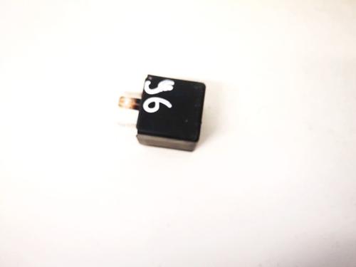 Electronic sensor AUDI 80 B4 Saloon (8C2) 1.9 TDI | BP33074157M84 - Image 3