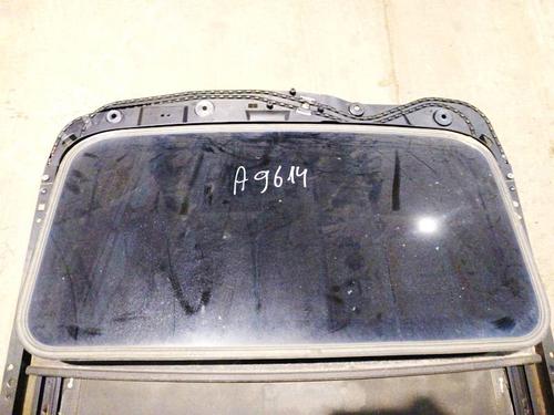 Andre SUBARU TRIBECA (B9) 3.0 (WXE) | BP35190959O1 - Image 3