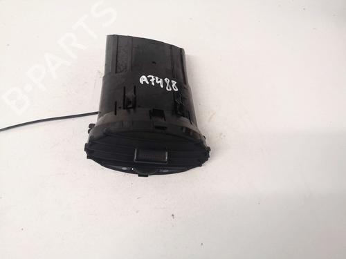air-vent-ford-focus-ii-da_-hcp-dp-2004-2005-2006-2007-2008-2009-2010-2011-2012-2013-32893060 main image