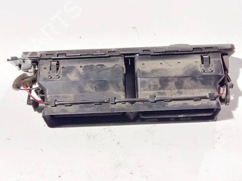 Luftventil Luftventil AUDI A6 C5 (4B2, 4B4) 1.9 TDI (110 hp) 32965216 32965216