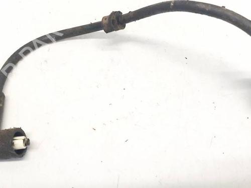 Used Cable Cable 35331573 35331573