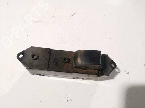 Used Switch Switch MITSUBISHI OUTLANDER I (CU_W) 2.0 (CU2W) (136 hp) 32580688 32580688