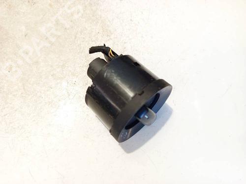 Used Switch Switch VW PASSAT B6 (3C2) 1.9 TDI (105 hp) 34932555 34932555