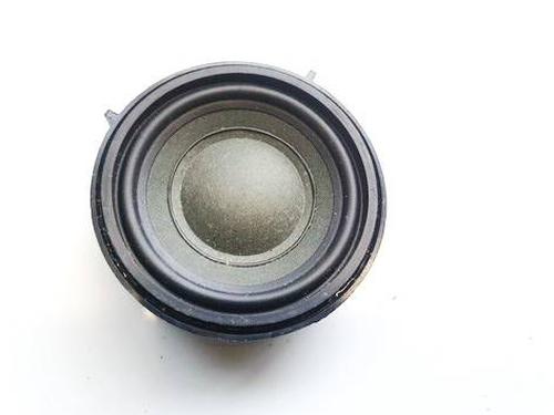 Speaker BMW i3 (I01) Electric | BP32588992E2