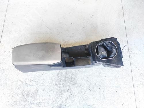 Used Armrest / Center console Armrest / Center console 35575775 35575775