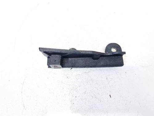 Used Timing cover Timing cover 35239752 35239752
