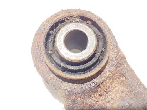 Højre bagtil bærearm FORD C-MAX (DM2) 1.8 | BP35567761M15 - Image 2