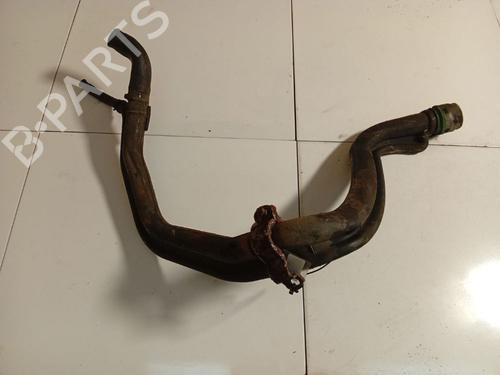 Used Pipe Pipe 36821194 36821194