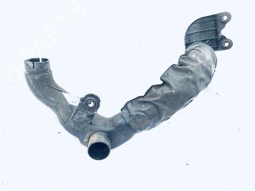 Used Pipe Pipe HYUNDAI GETZ (TB) 1.3 (85 hp) 35877257 35877257