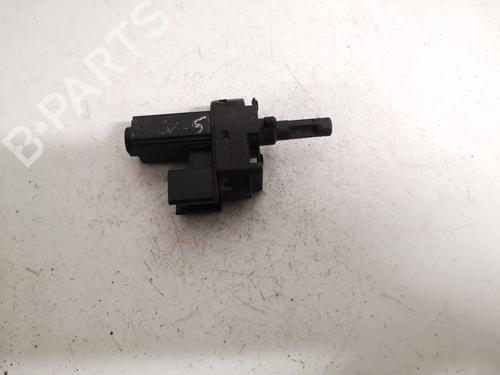 Electronic module PORSCHE CAYENNE (9PA) S 4.5 | BP35153361M83 - Image 3