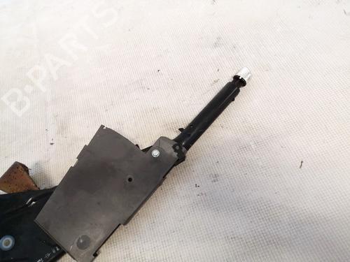 håndbremse AUDI A4 B6 (8E2) 1.9 TDI | BP35469769I18 - Image 3