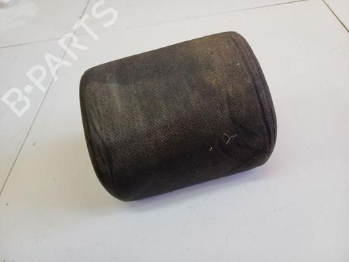 Used Headrest Headrest 34921845 34921845