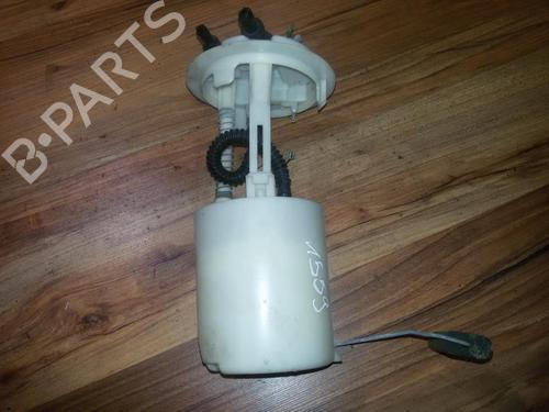 Modulo electronico Modulo electronico 38161703 38161703