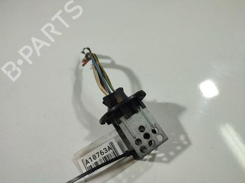 Used Heater resistor Heater resistor 34862570 34862570