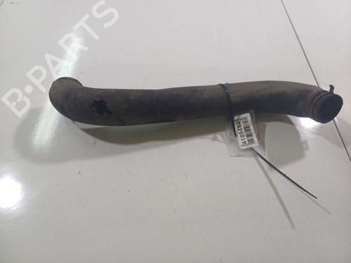 Used Pipe Pipe MERCEDES-BENZ SPRINTER 5-t Platform/Chassis (B906) 511 CDI (906.153, 906.155, 906.253, 906.255) (109 hp) 32546677 32546677