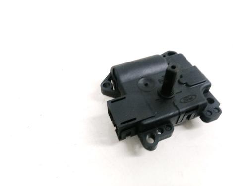 Electronic module PORSCHE CAYENNE (9PA) S 4.5 | BP33091057M83 - Image 3