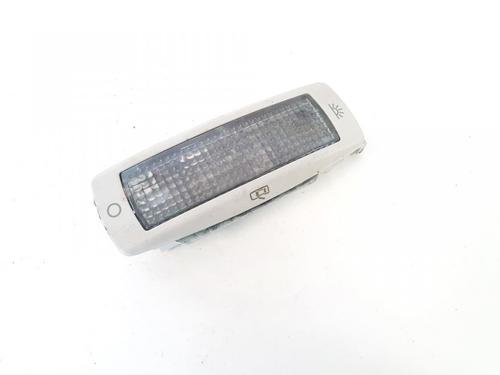 Luz interior Luz interior 35429402 35429402