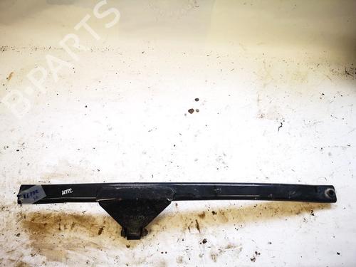 Used Engine mount Engine mount VOLVO S80 I (184) 2.5 TDI (140 hp) 33093649 33093649