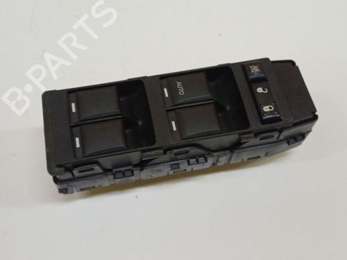 Switch JEEP COMPASS (MK49) 2.2 CRD | BP38765453I30 - Image 2