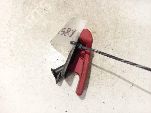 Interior handle MERCEDES-BENZ E-CLASS (W210) E 220 D (210.004) | BP34953791I7 - Image 3
