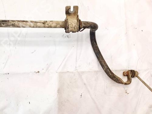Anti roll bar RENAULT VEL SATIS (BJ0_) 2.2 dCi (BJ0E, BJ0F) | BP35379997M96 - Image 3