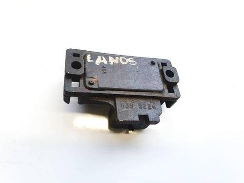 Used Electronic module Electronic module 34959450 34959450
