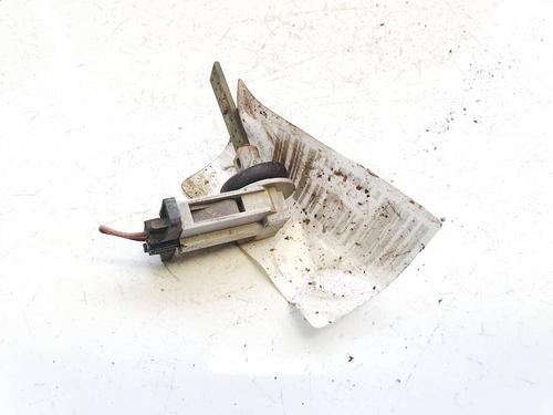 Used Electronic module Electronic module SEAT TOLEDO III (5P2) 1.9 TDI (105 hp) 35181596 35181596