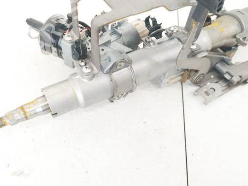 Used Steering column Steering column SUBARU LEGACY V (BM) 2.0 D AWD (BMD) (150 hp) 35013469 35013469