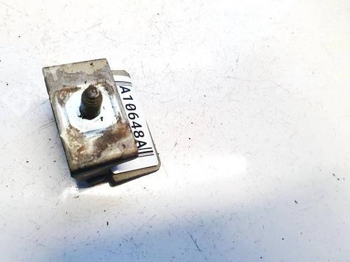 Used Hinge/Door check strap Hinge/Door check strap 34863702 34863702